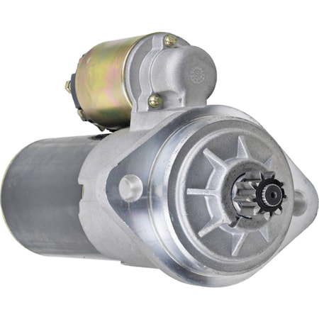 Db Electrical Starter for Volvo Penta 8.1GiL 8.1GSiL 8.1GXiL 2000-2007 6793N 410-12198